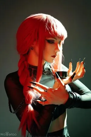 Waterloo OnlyFans Leaked Free Thumbnail Picture - #ZcXwfeAJli