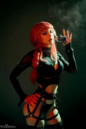 Waterloo OnlyFans Leaked Free Thumbnail Picture - #aII1OIwLIk