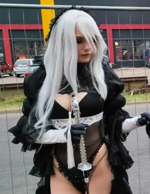 Waterloo OnlyFans Leaked Free Thumbnail Picture - #atH6TIrbj3