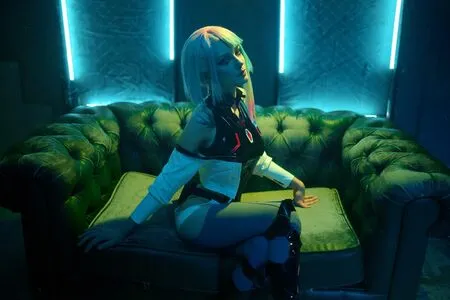 Waterloo OnlyFans Leaked Free Thumbnail Picture - #bYSRLAJlkO