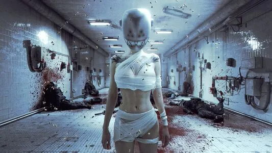 Waterloo OnlyFans Leaked Free Thumbnail Picture - #bt9HKbSbuY