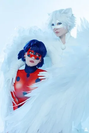 Waterloo OnlyFans Leaked Free Thumbnail Picture - #cMb50BCWN5