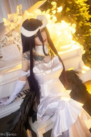 Waterloo OnlyFans Leaked Free Thumbnail Picture - #e4xDgMAFZk