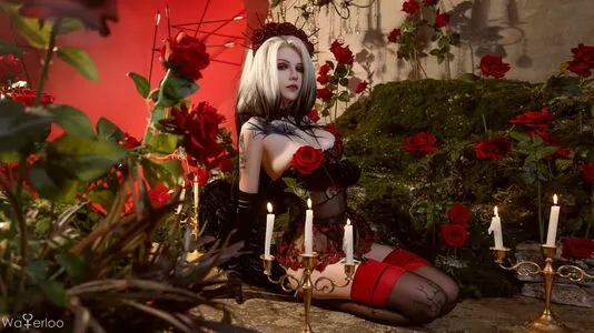 Waterloo OnlyFans Leaked Free Thumbnail Picture - #e9jJbFO6B4