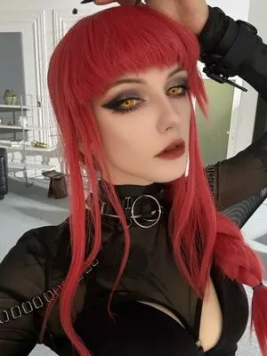 Waterloo OnlyFans Leaked Free Thumbnail Picture - #ePFASconFG