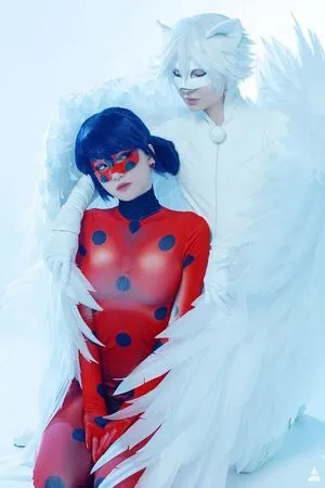 Waterloo OnlyFans Leaked Free Thumbnail Picture - #edKiZhnctF