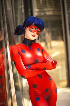 Waterloo OnlyFans Leaked Free Thumbnail Picture - #f0CXtazqhu