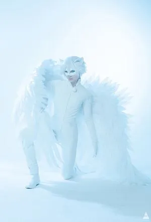 Waterloo OnlyFans Leaked Free Thumbnail Picture - #fxb69F6WQk