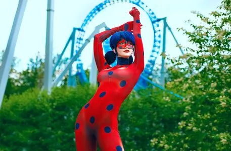 Waterloo OnlyFans Leaked Free Thumbnail Picture - #g1O0K7kYPr