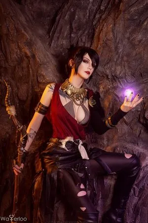 Waterloo OnlyFans Leaked Free Thumbnail Picture - #hBeMYQYswj