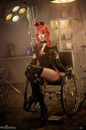 Waterloo OnlyFans Leaked Free Thumbnail Picture - #hRRIdaZp9r