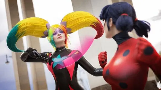 Waterloo OnlyFans Leaked Free Thumbnail Picture - #hpbKzjvpAJ