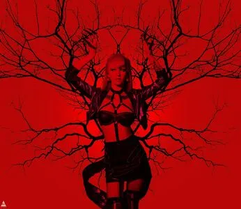 Waterloo OnlyFans Leaked Free Thumbnail Picture - #hvLaoykym2