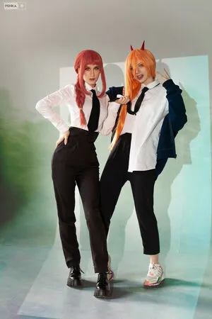 Waterloo OnlyFans Leaked Free Thumbnail Picture - #i7gSdklL6t