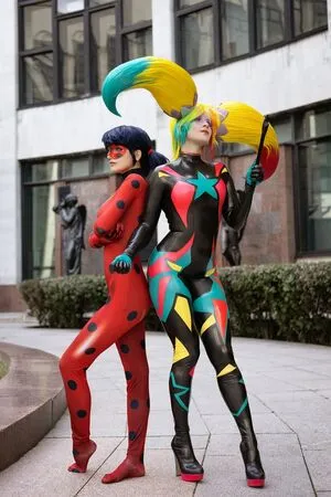 Waterloo OnlyFans Leaked Free Thumbnail Picture - #iA9Nh8kZ9O