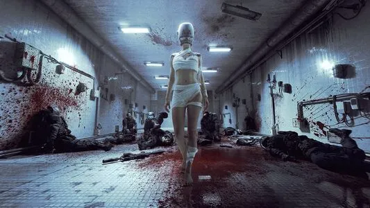 Waterloo OnlyFans Leaked Free Thumbnail Picture - #iC1NpmIGp5