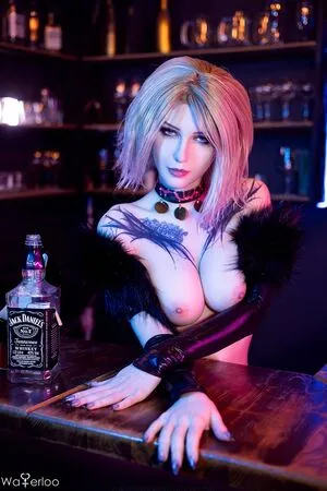 Waterloo OnlyFans Leaked Free Thumbnail Picture - #iPlLk7NX2Z