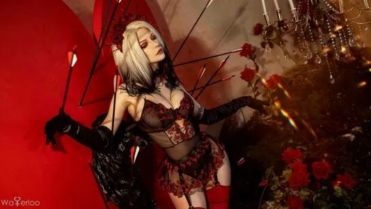 Waterloo OnlyFans Leaked Free Thumbnail Picture - #idsj8KRYQm