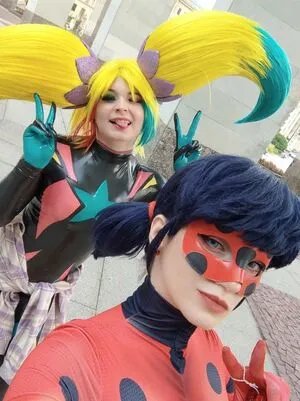 Waterloo OnlyFans Leaked Free Thumbnail Picture - #jcC0lQ4zyA