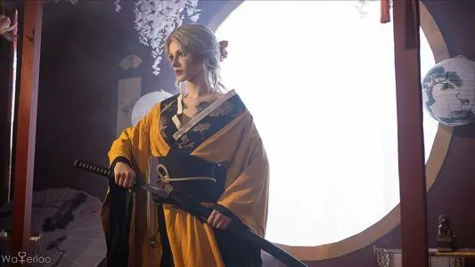 Waterloo OnlyFans Leaked Free Thumbnail Picture - #jmUQ37k7wu