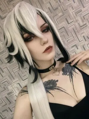 Waterloo OnlyFans Leaked Free Thumbnail Picture - #kAkCiItCLn