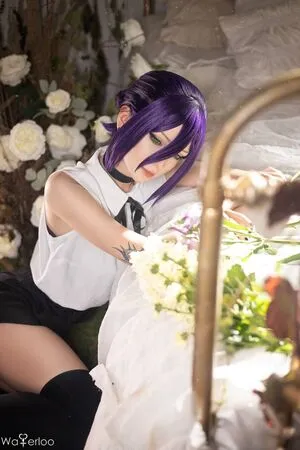 Waterloo OnlyFans Leaked Free Thumbnail Picture - #lUvO7yYjNo