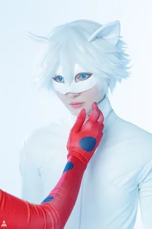 Waterloo OnlyFans Leaked Free Thumbnail Picture - #mZWhNNYUCY