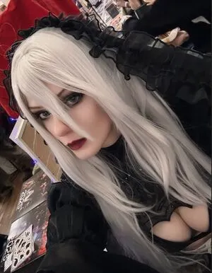 Waterloo OnlyFans Leaked Free Thumbnail Picture - #n0gT0XOH6I