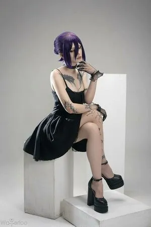 Waterloo OnlyFans Leaked Free Thumbnail Picture - #nLUTvcPPLY