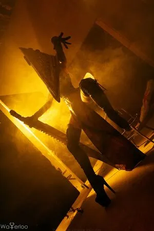 Waterloo OnlyFans Leaked Free Thumbnail Picture - #nmou5Wo6ku