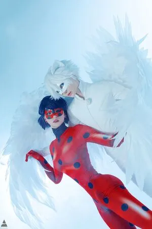 Waterloo OnlyFans Leaked Free Thumbnail Picture - #nwsHdeyyko