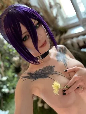 Waterloo OnlyFans Leaked Free Thumbnail Picture - #oF9yE2lg3L