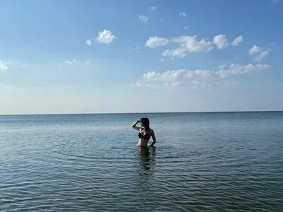 Waterloo OnlyFans Leaked Free Thumbnail Picture - #oZsgNKibdN