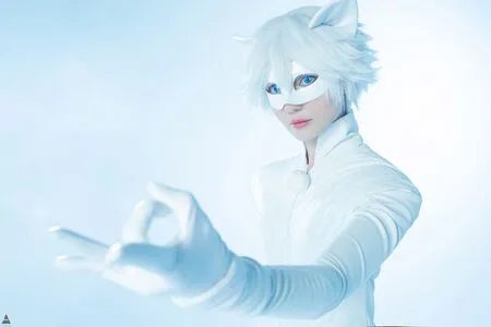 Waterloo OnlyFans Leaked Free Thumbnail Picture - #oi2sY30PwG