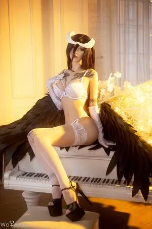 Waterloo OnlyFans Leaked Free Thumbnail Picture - #oldHOXhYox