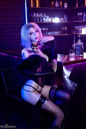 Waterloo OnlyFans Leaked Free Thumbnail Picture - #oxOHV0wcov