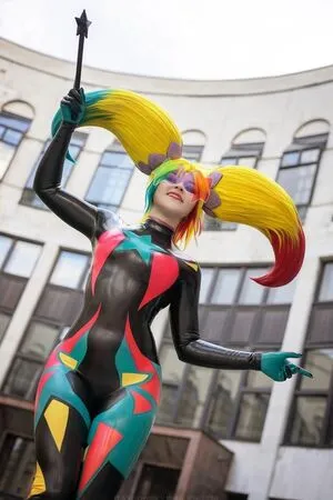 Waterloo OnlyFans Leaked Free Thumbnail Picture - #pSI6MWoGXi