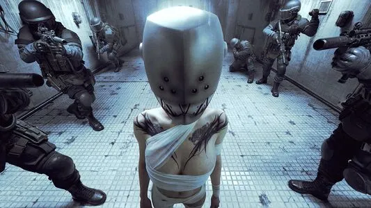 Waterloo OnlyFans Leaked Free Thumbnail Picture - #q23fGkAQJi