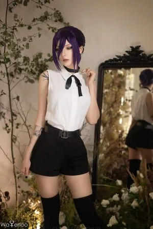 Waterloo OnlyFans Leaked Free Thumbnail Picture - #qAFq6Plczt