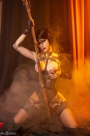 Waterloo OnlyFans Leaked Free Thumbnail Picture - #rZBMxRb1pH