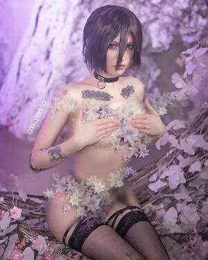 Waterloo OnlyFans Leaked Free Thumbnail Picture - #rcR9mftr8l