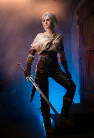 Waterloo OnlyFans Leaked Free Thumbnail Picture - #sOyKSKa3rd