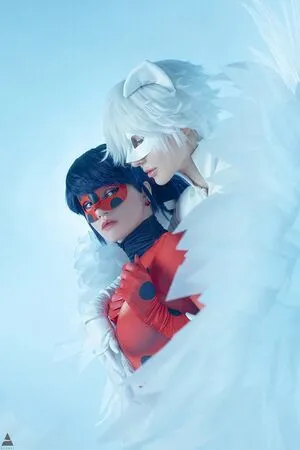 Waterloo OnlyFans Leaked Free Thumbnail Picture - #sQltkLxtYM