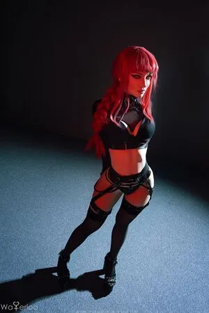 Waterloo OnlyFans Leaked Free Thumbnail Picture - #skpnXulevU