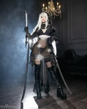 Waterloo OnlyFans Leaked Free Thumbnail Picture - #utKYTBBpBe