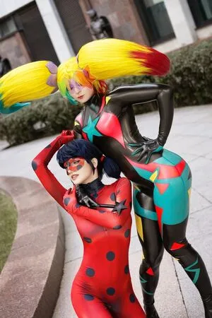 Waterloo OnlyFans Leaked Free Thumbnail Picture - #v9OCKwqFHs