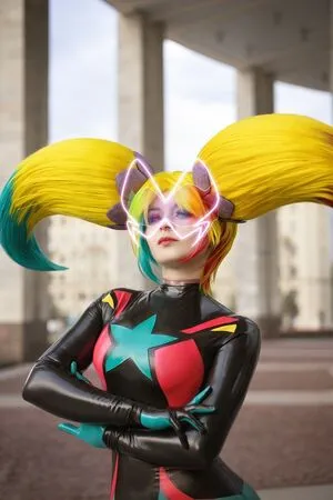 Waterloo OnlyFans Leaked Free Thumbnail Picture - #v9Tt30HPLW