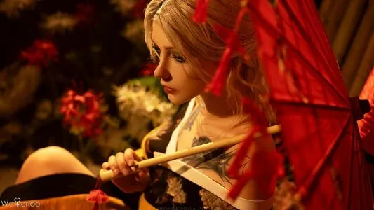 Waterloo OnlyFans Leaked Free Thumbnail Picture - #wrB3HKcMeu