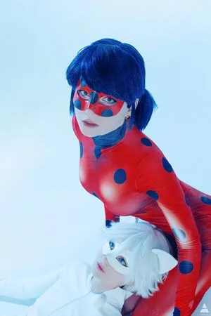 Waterloo OnlyFans Leaked Free Thumbnail Picture - #y4OTUJ0JKT