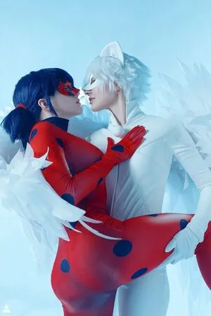 Waterloo OnlyFans Leaked Free Thumbnail Picture - #y5BzYxuJPY